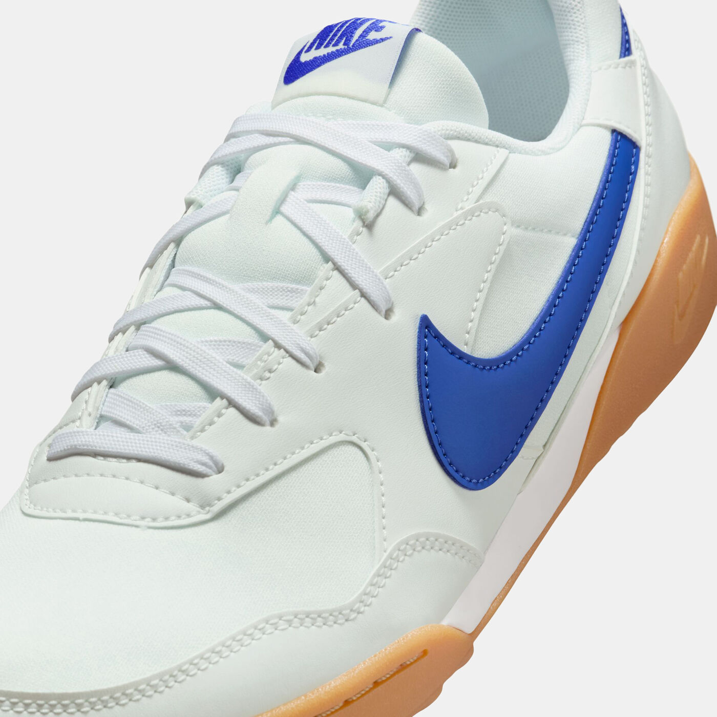 Men's Terra Manta Shoes
