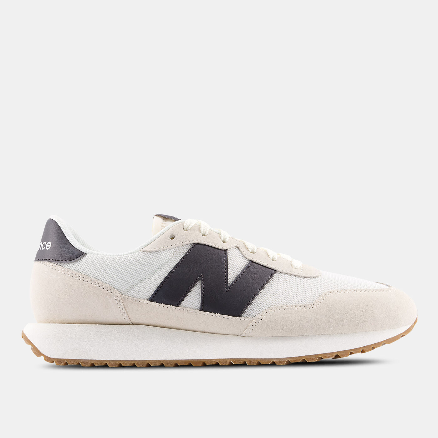 Men's 237 Shoes