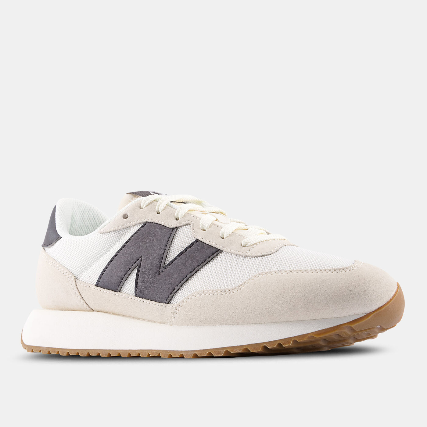 Men's 237 Shoes