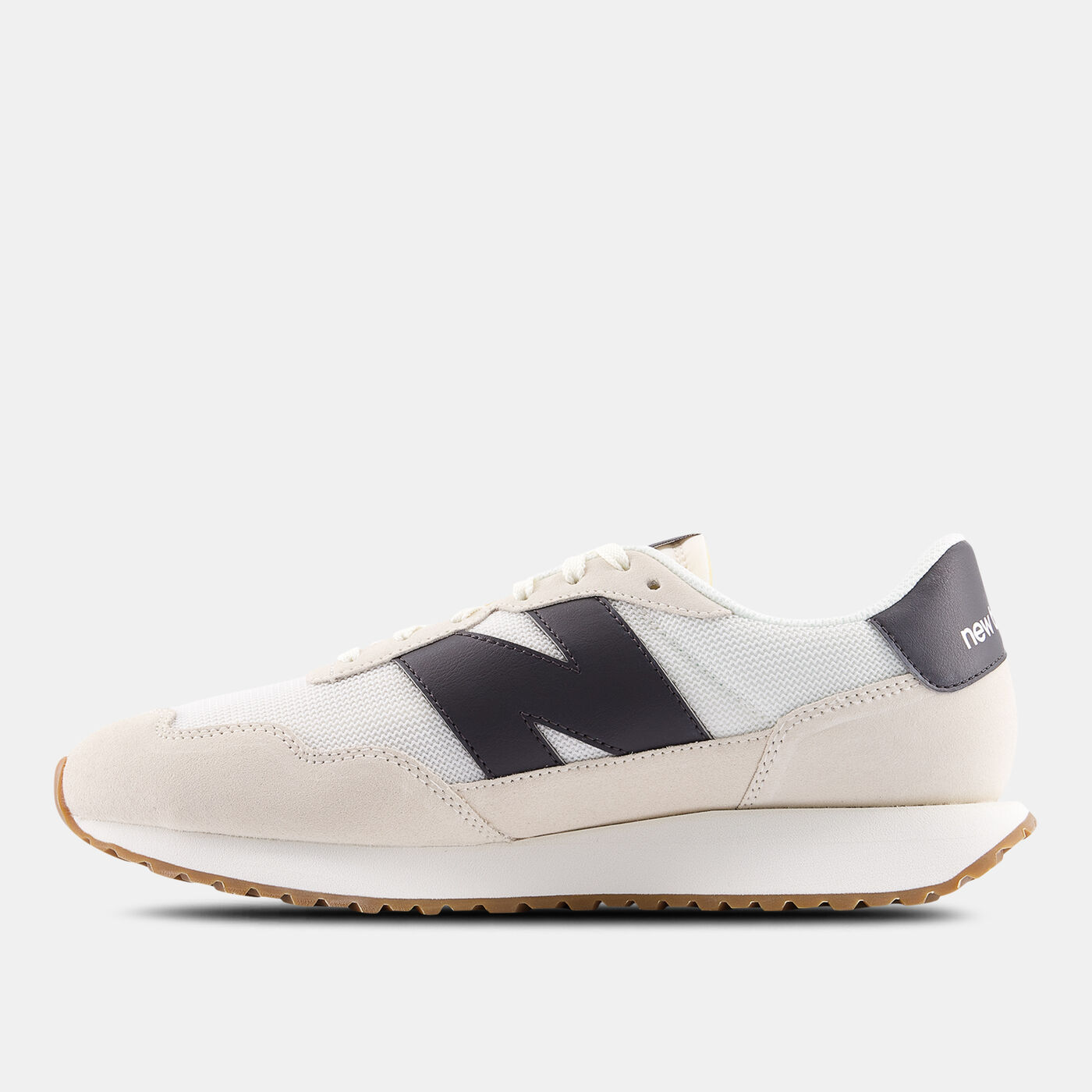 Men's 237 Shoes