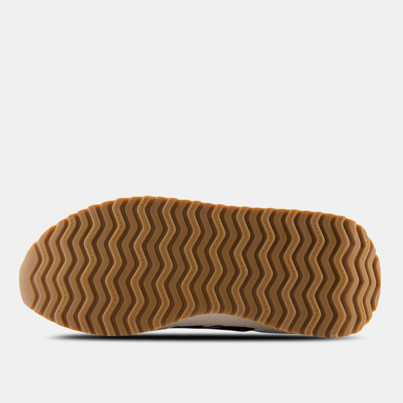 Men's 237 Shoes