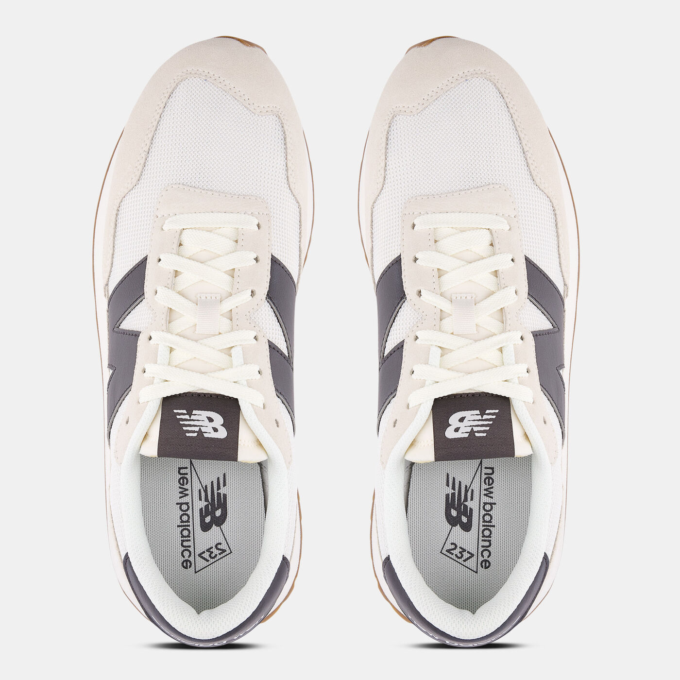 Men's 237 Shoes
