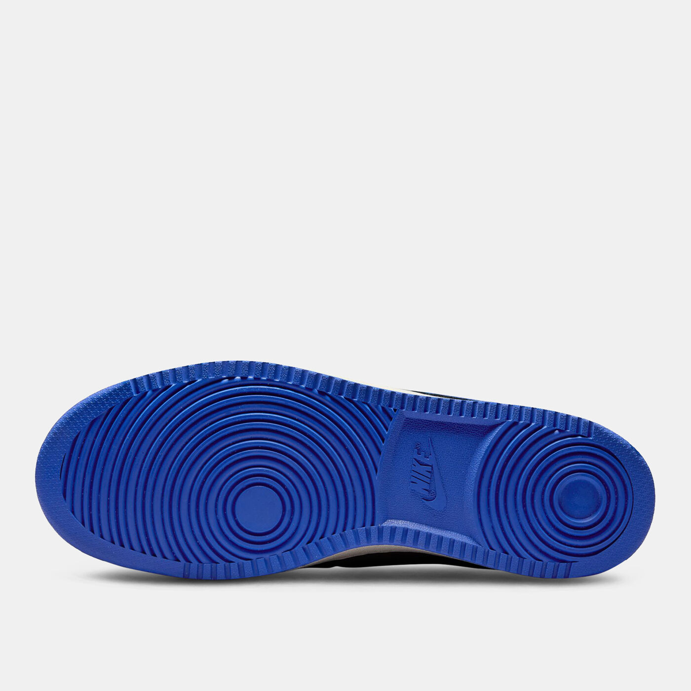 Men's Court Vision Low Shoes
