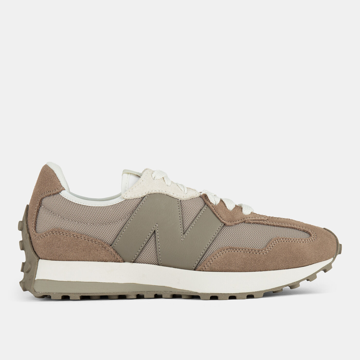 Men's 327 Shoes
