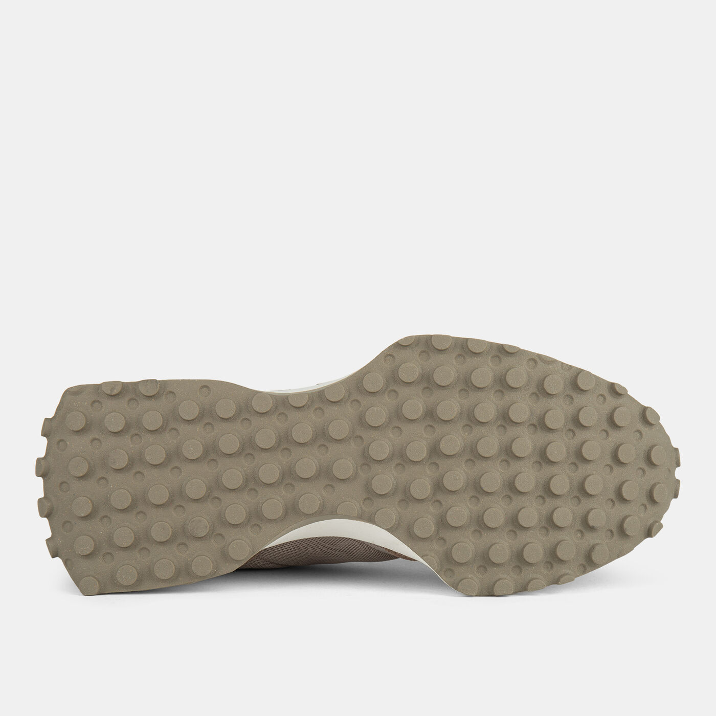 Men's 327 Shoes