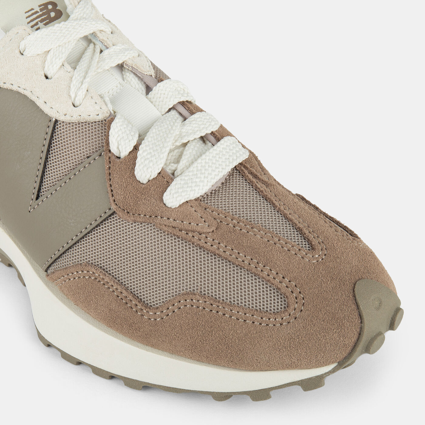 Men's 327 Shoes