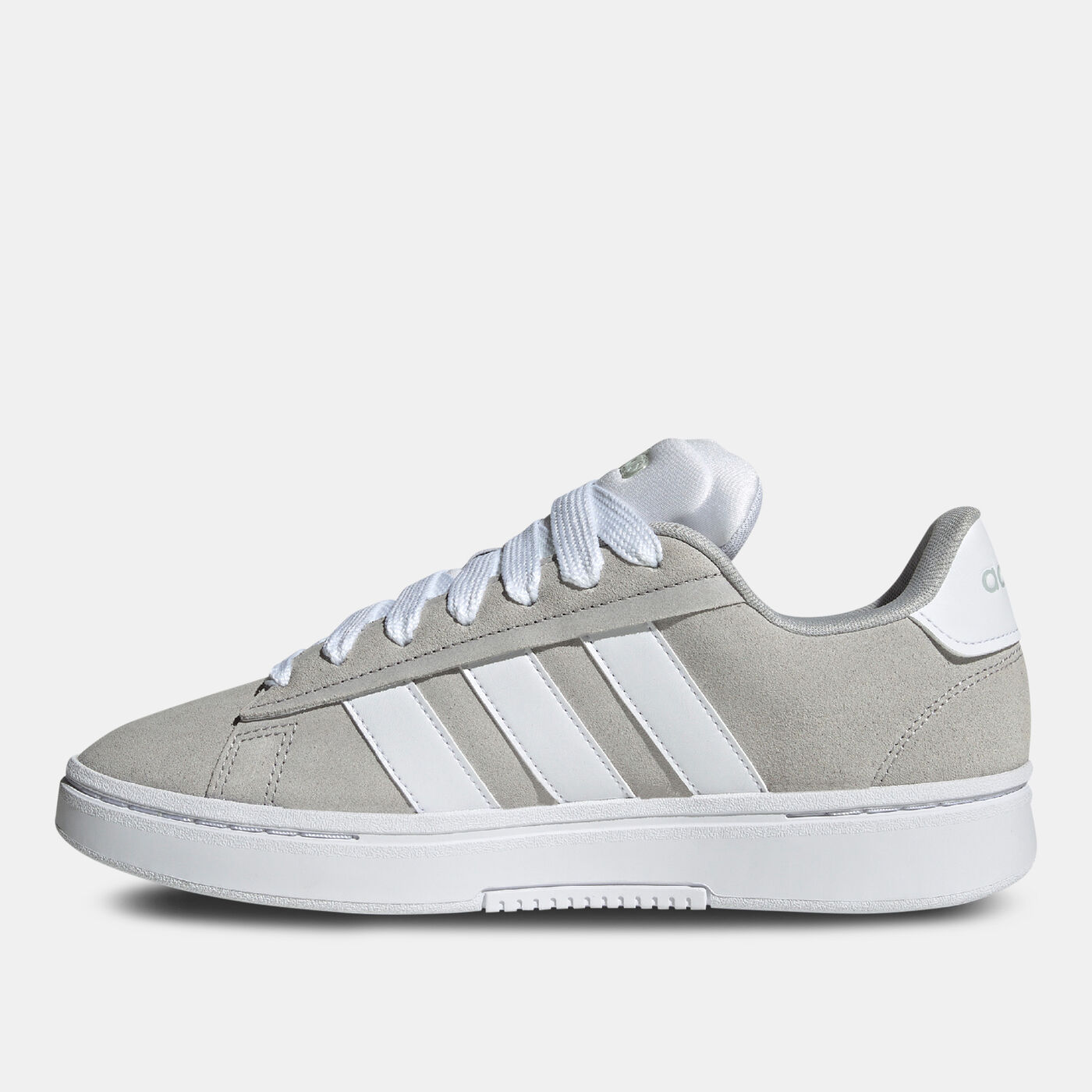 Men's Grand Court Alpha Shoes