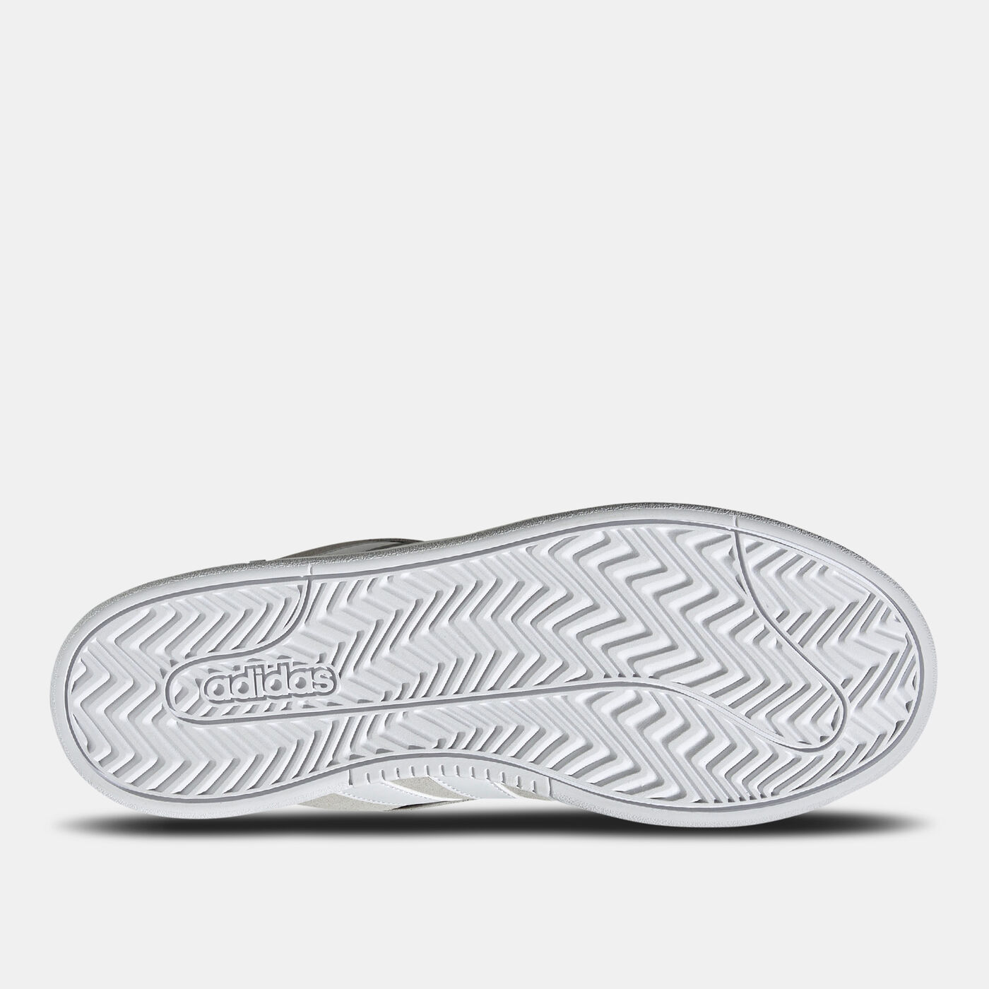 Men's Grand Court Alpha Shoes