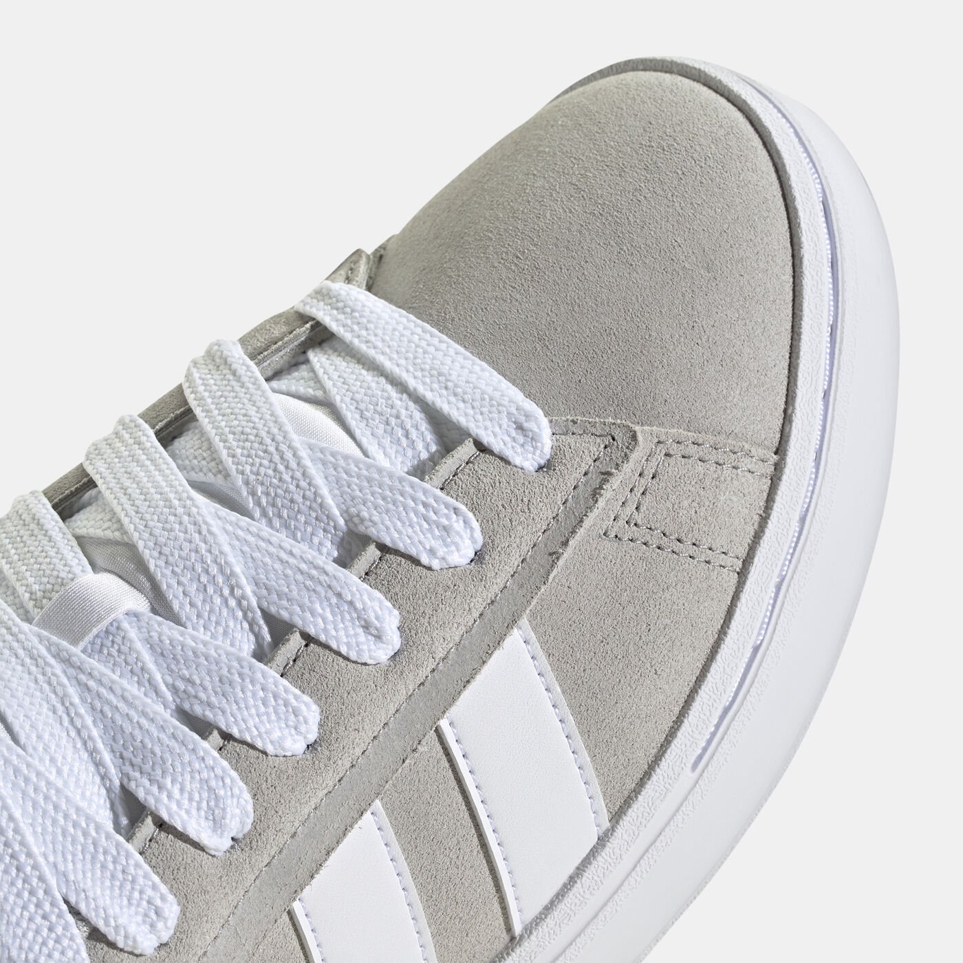 Men's Grand Court Alpha Shoes