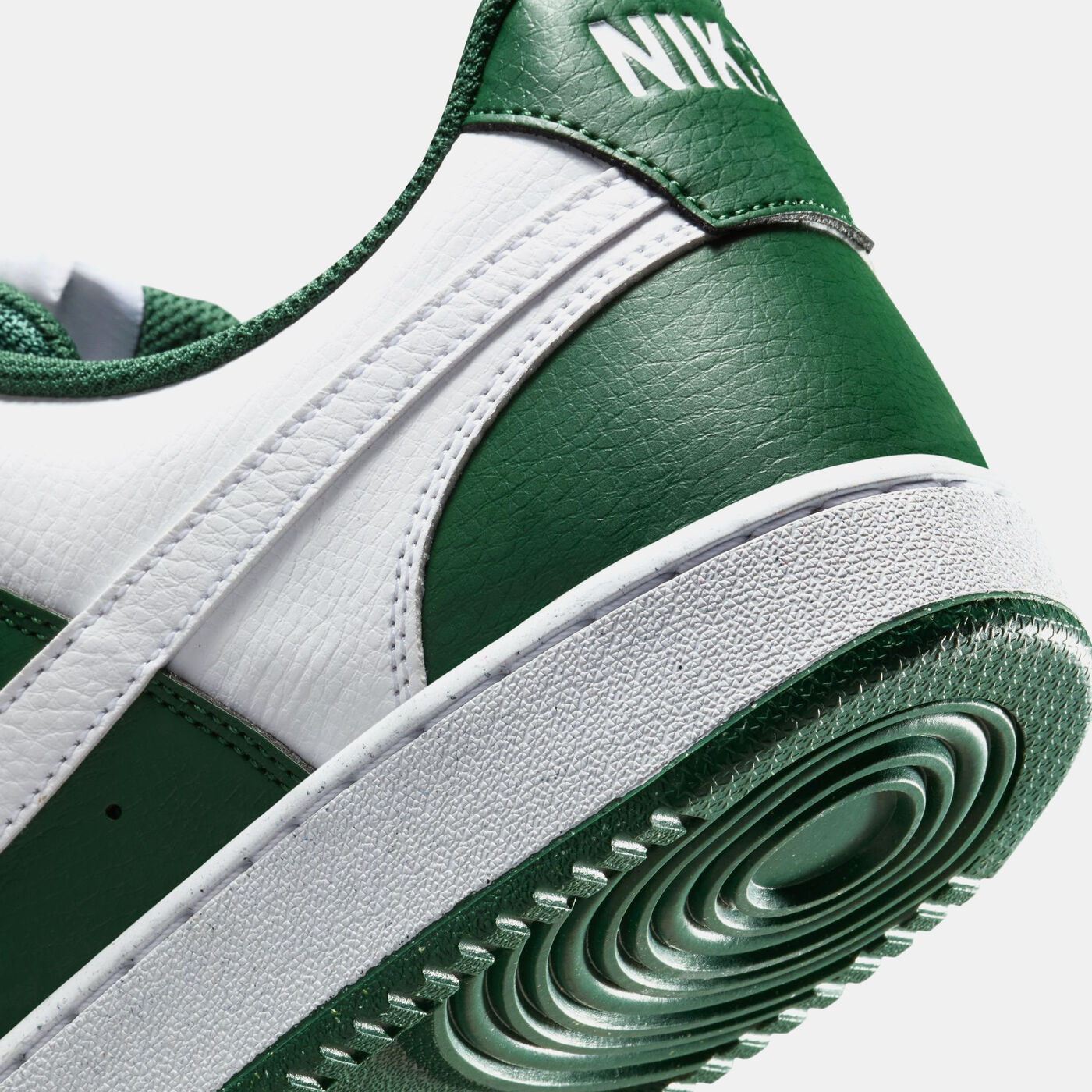 Men's Court Vision Low Shoes