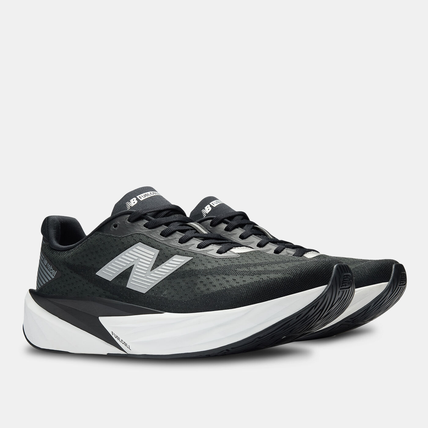 Men's FuelCell Rebel v5 Shoes