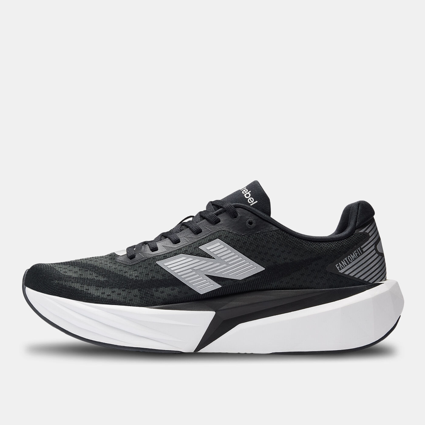Men's FuelCell Rebel v5 Shoes