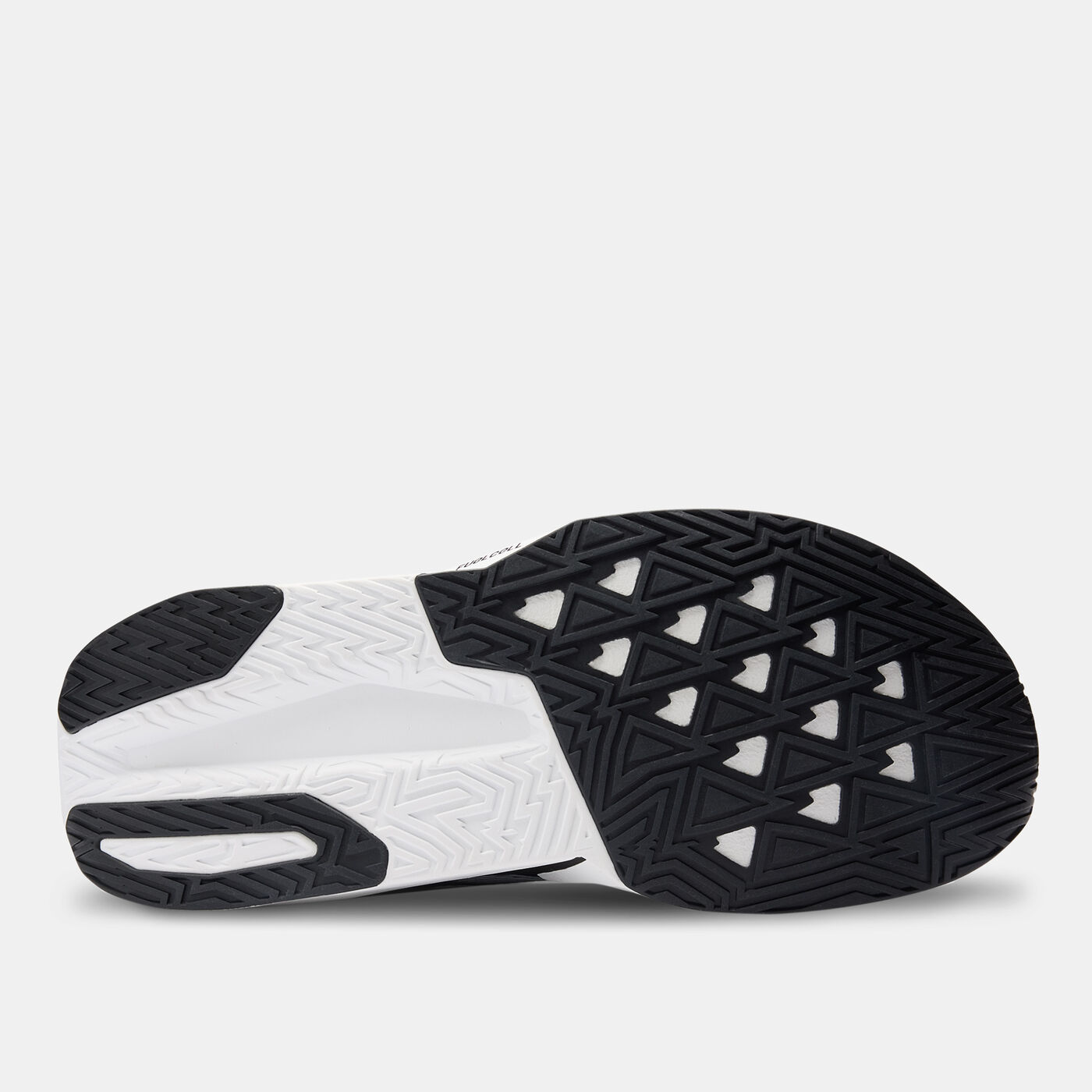 Men's FuelCell Rebel v5 Shoes