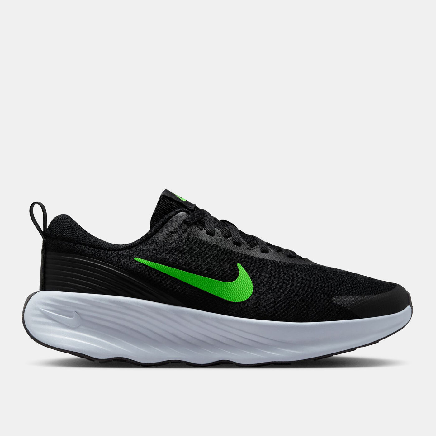 Men's Promina Walking Shoes