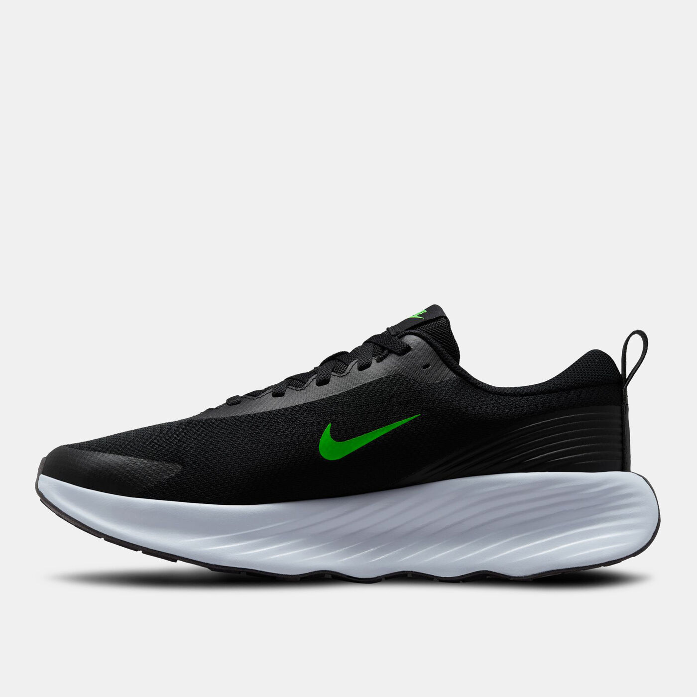 Men's Promina Walking Shoes