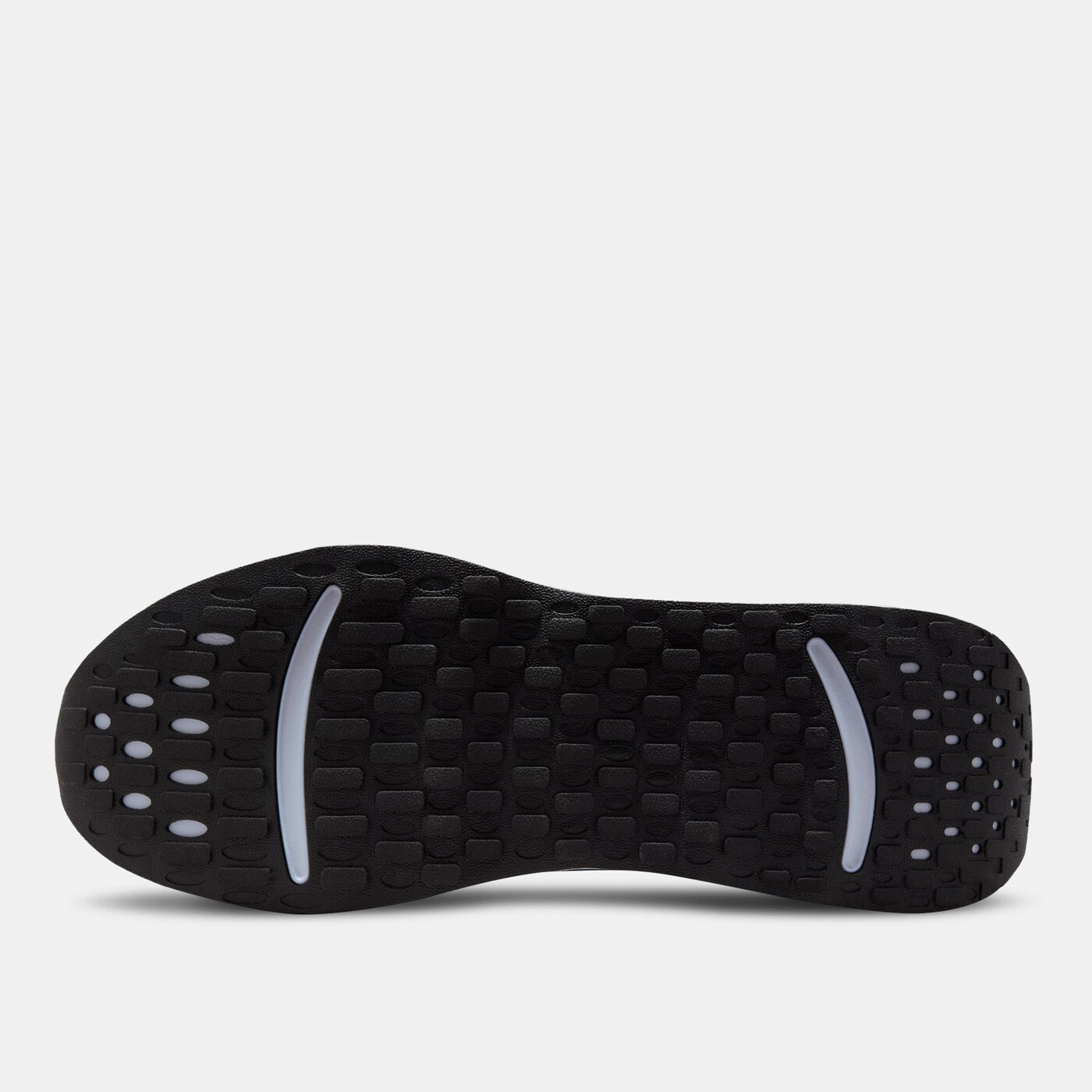 Men's Promina Walking Shoes