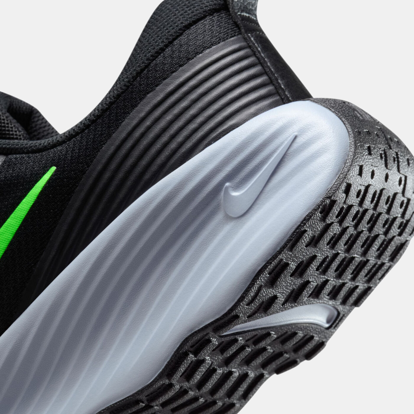 Men's Promina Walking Shoes