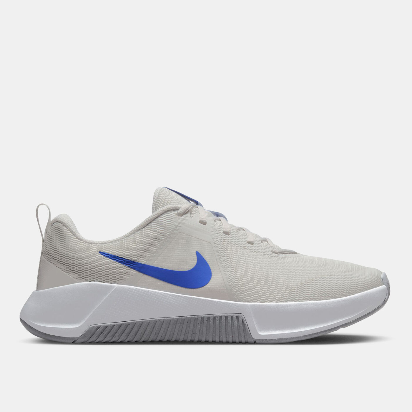 Men's MC Trainer 3 Shoes