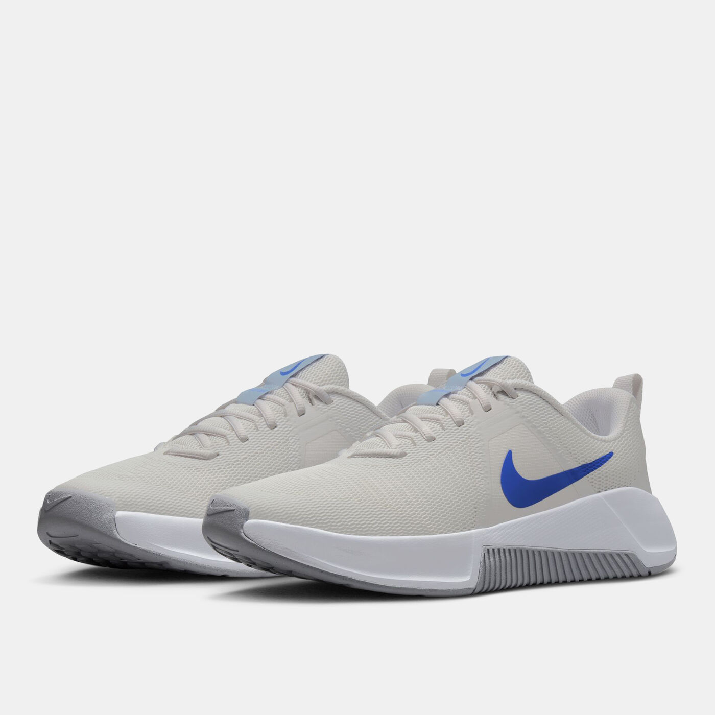 Men's MC Trainer 3 Shoes