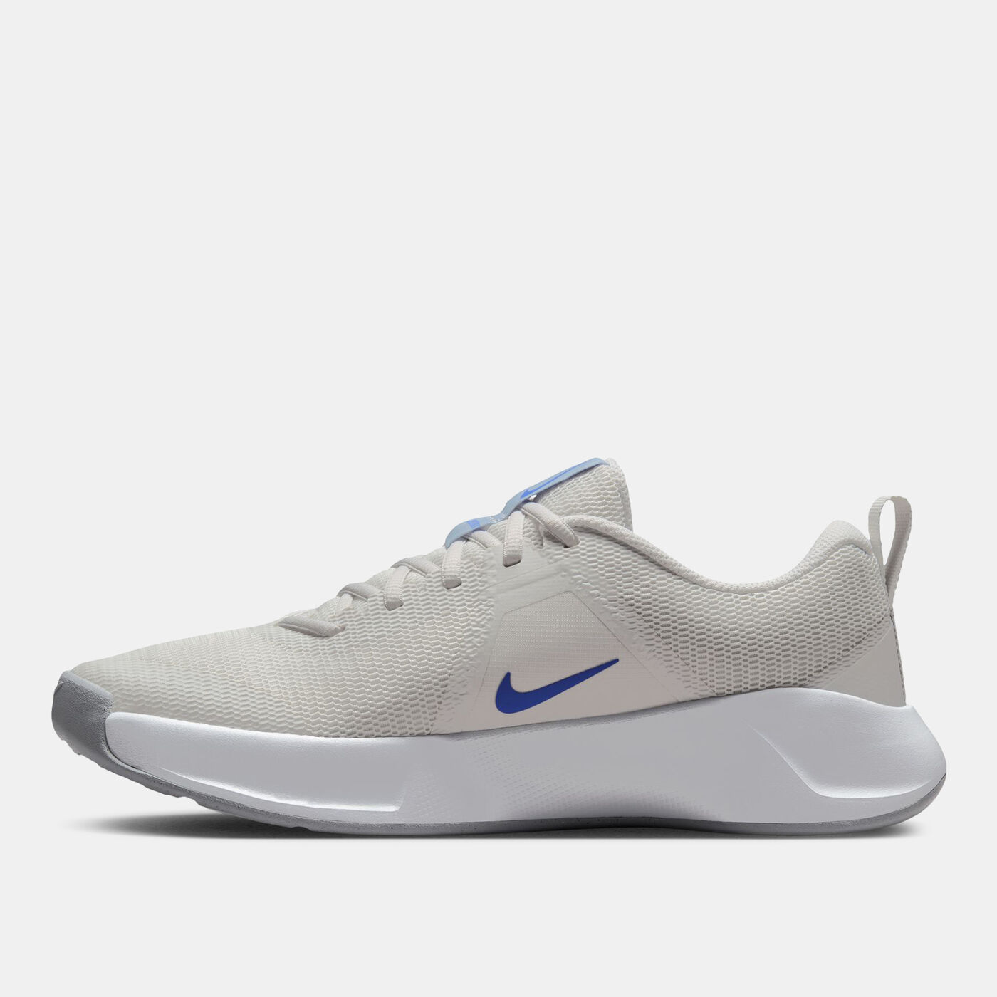 Men's MC Trainer 3 Shoes
