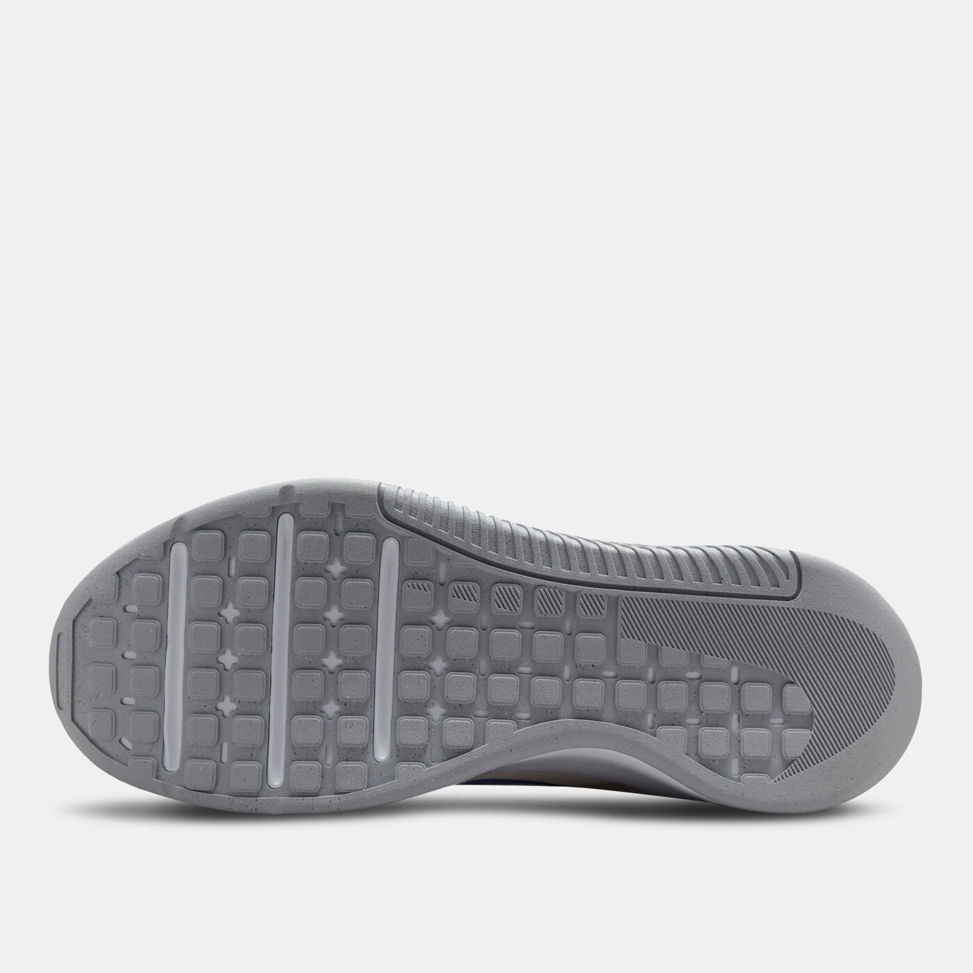 Men's MC Trainer 3 Shoes
