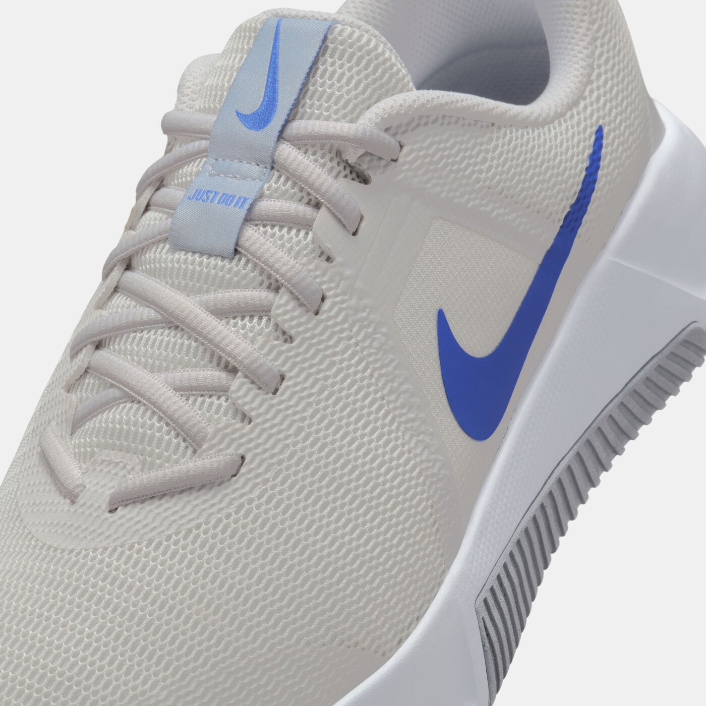 Men's MC Trainer 3 Shoes