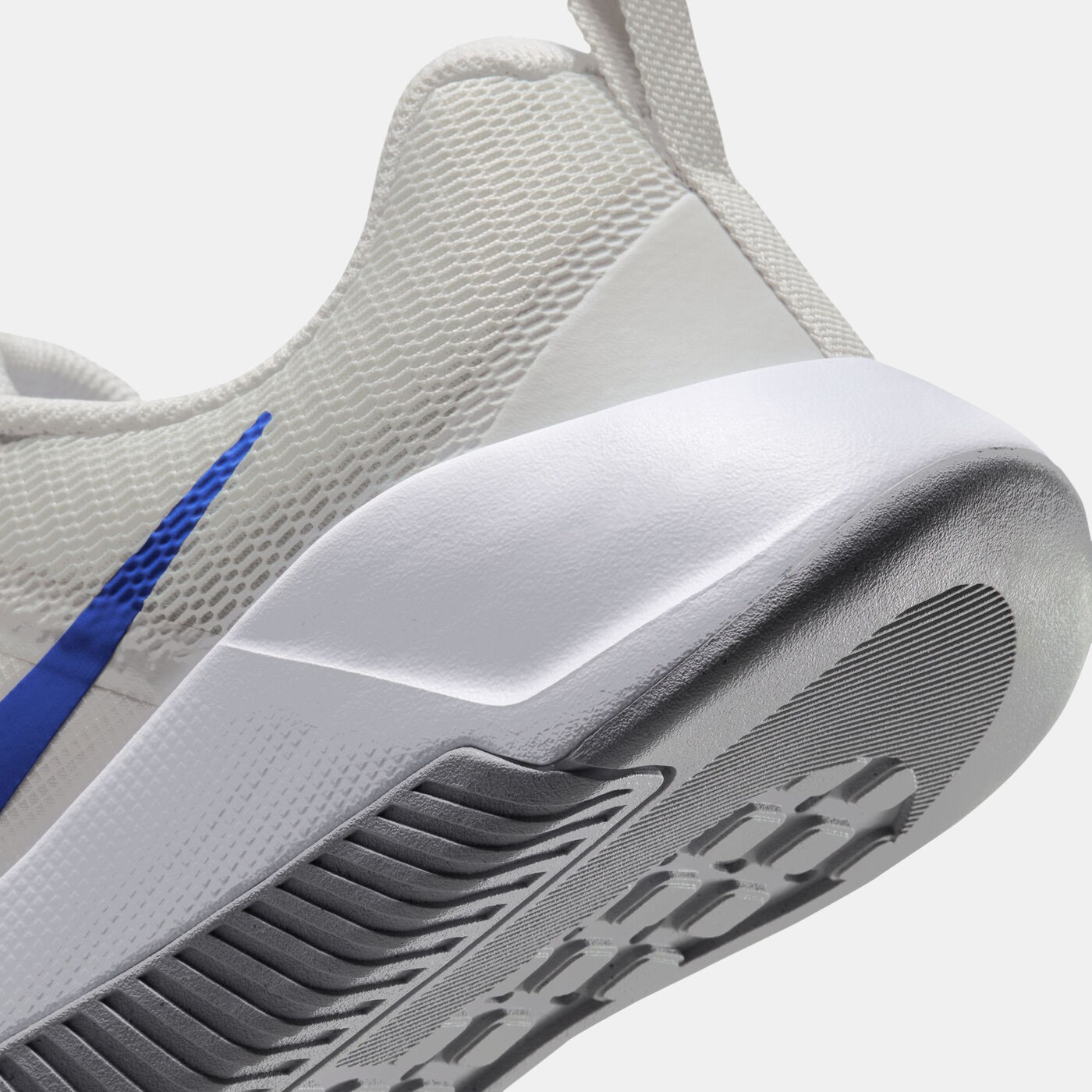 Men's MC Trainer 3 Shoes