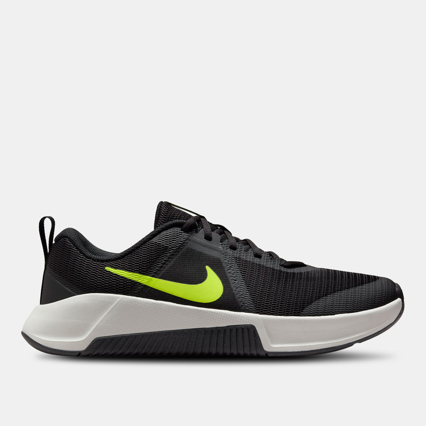 Men's MC Trainer 3 Shoes