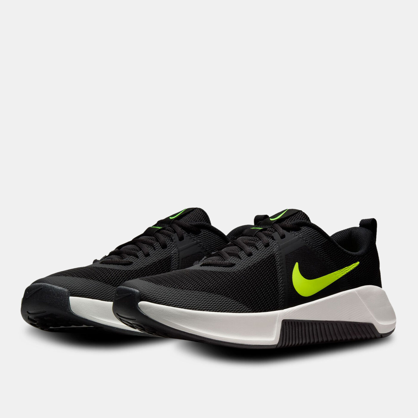 Men's MC Trainer 3 Shoes