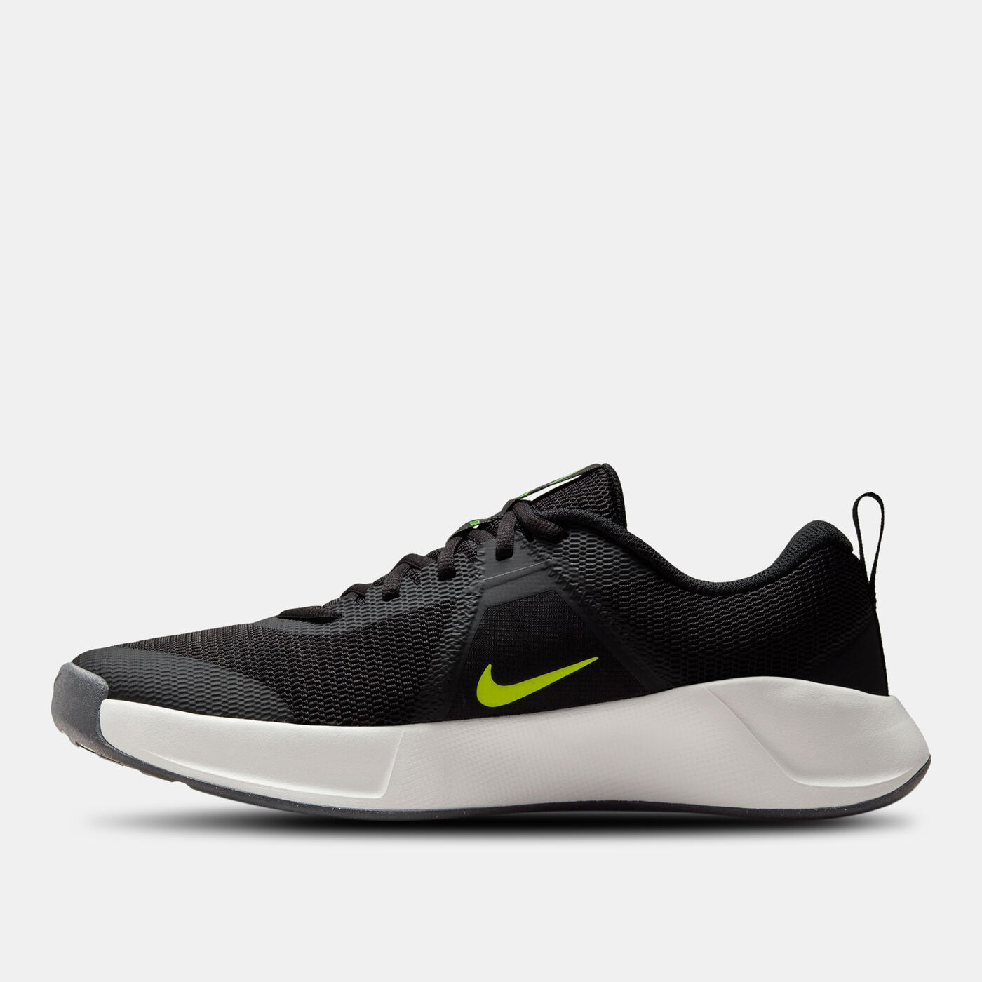 Men's MC Trainer 3 Shoes