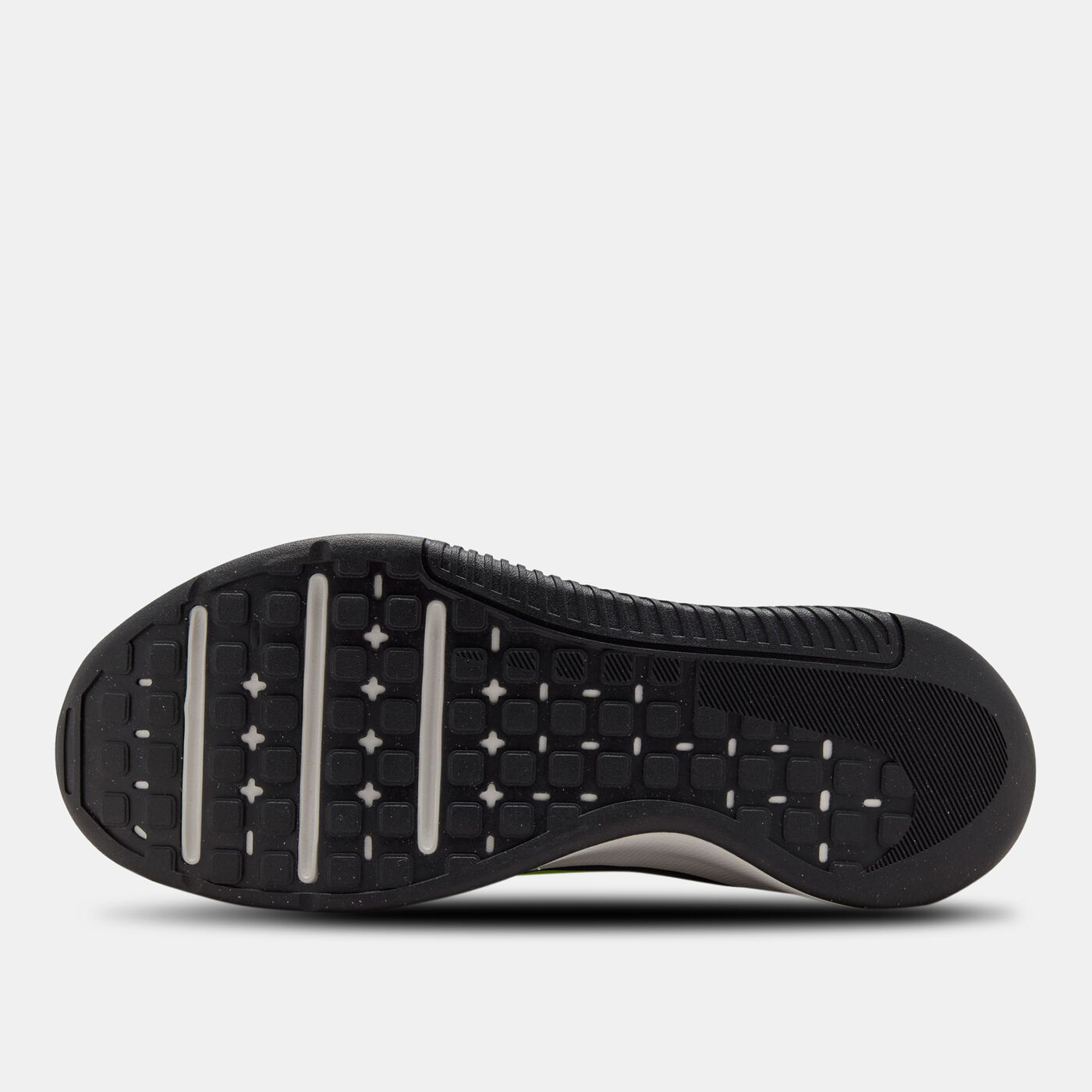 Men's MC Trainer 3 Shoes
