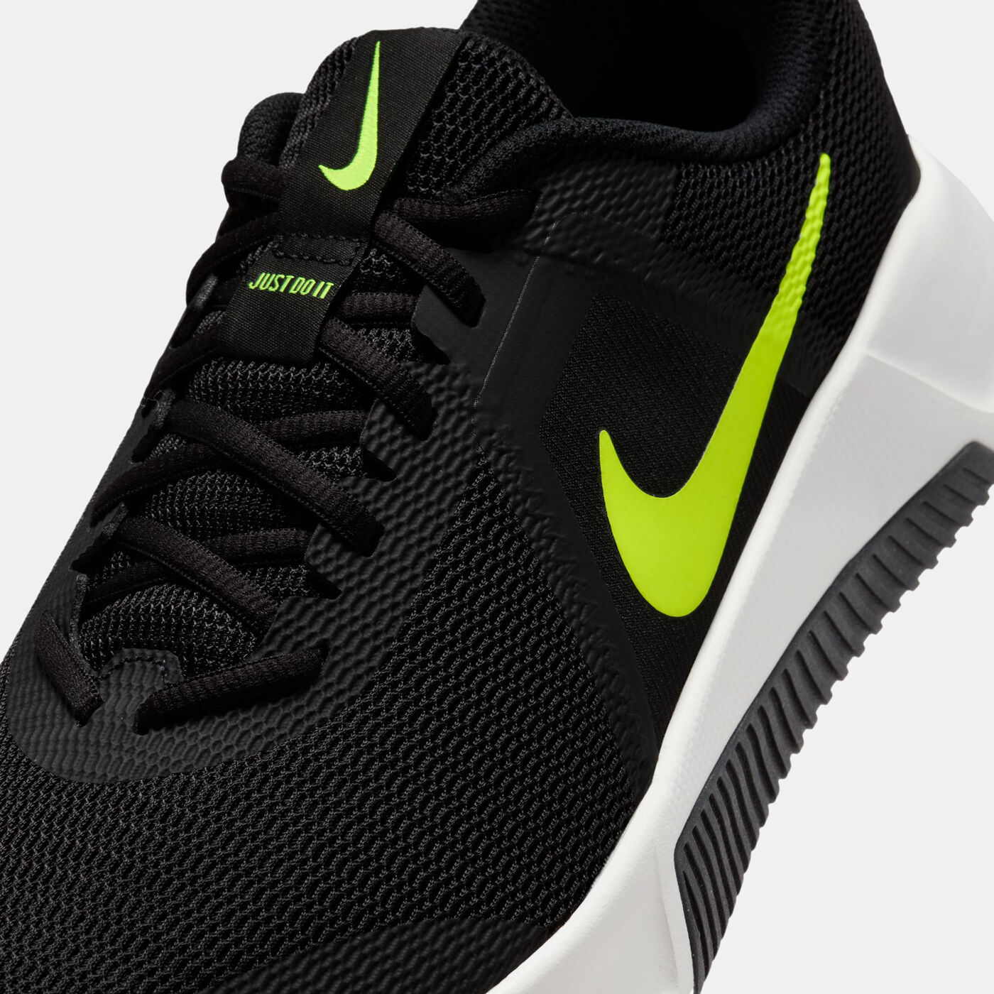 Men's MC Trainer 3 Shoes