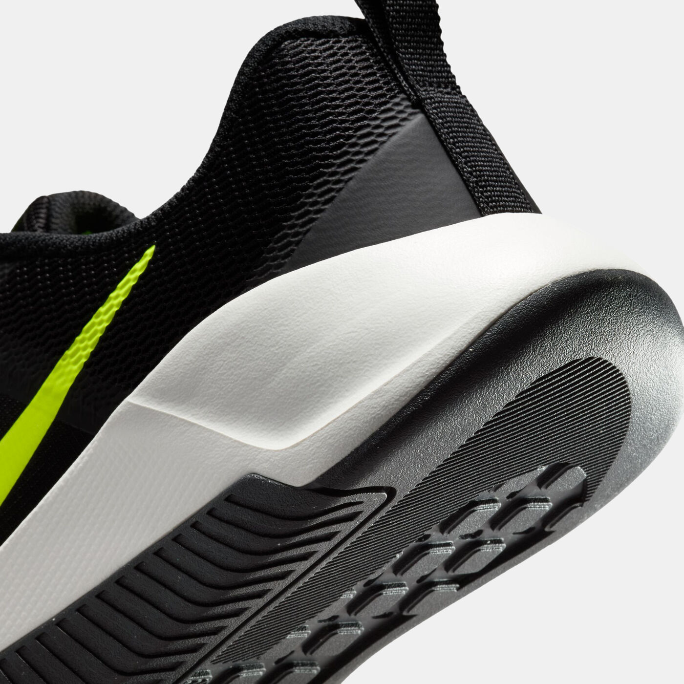 Men's MC Trainer 3 Shoes