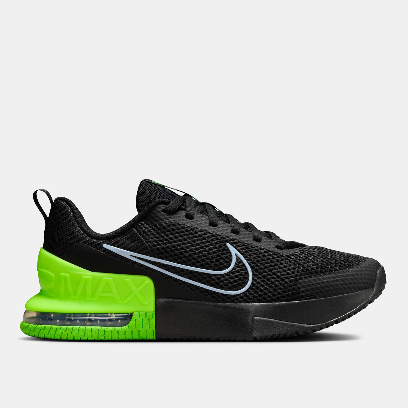 Men's Air Max Alpha Trainer 6 Shoes