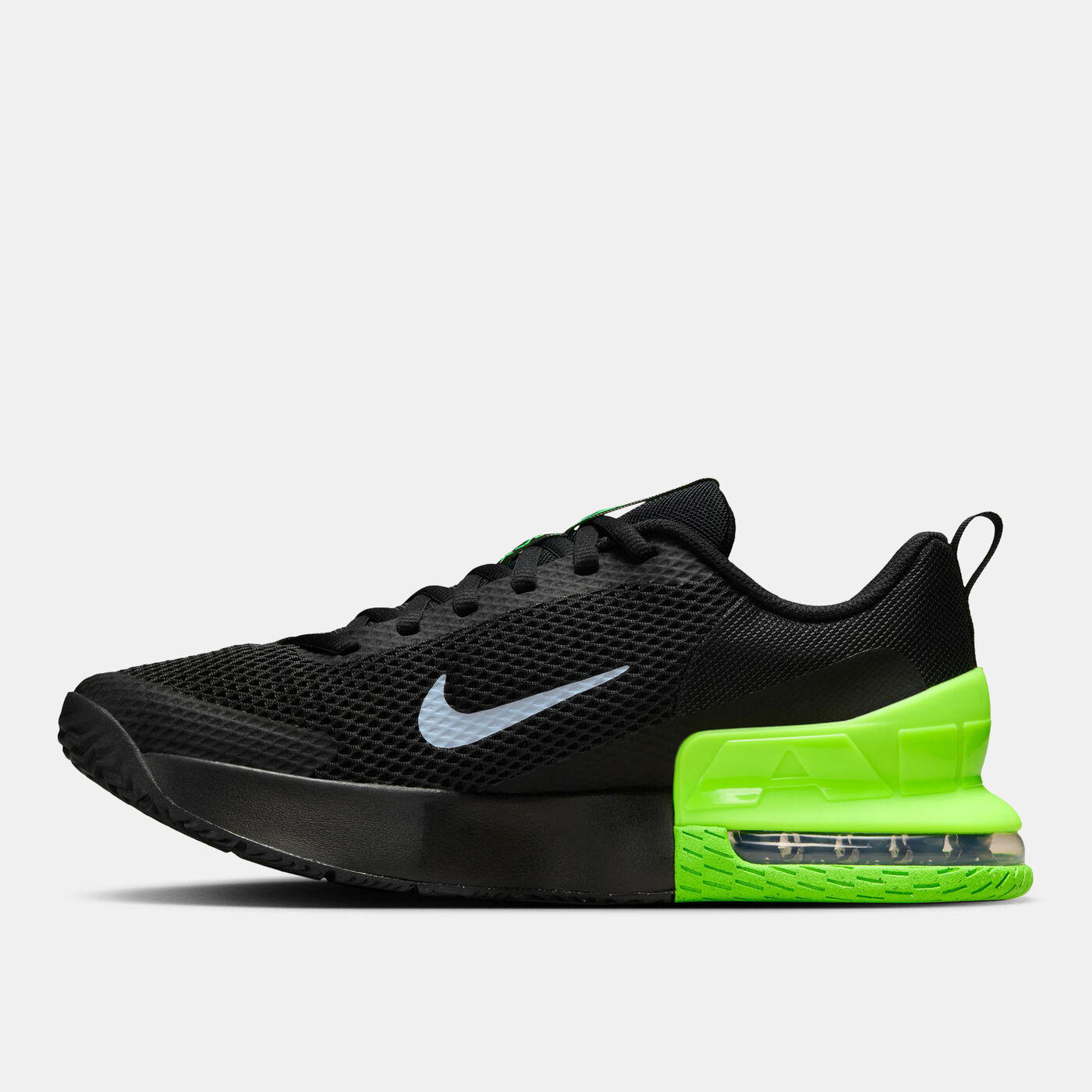 Men's Air Max Alpha Trainer 6 Shoes