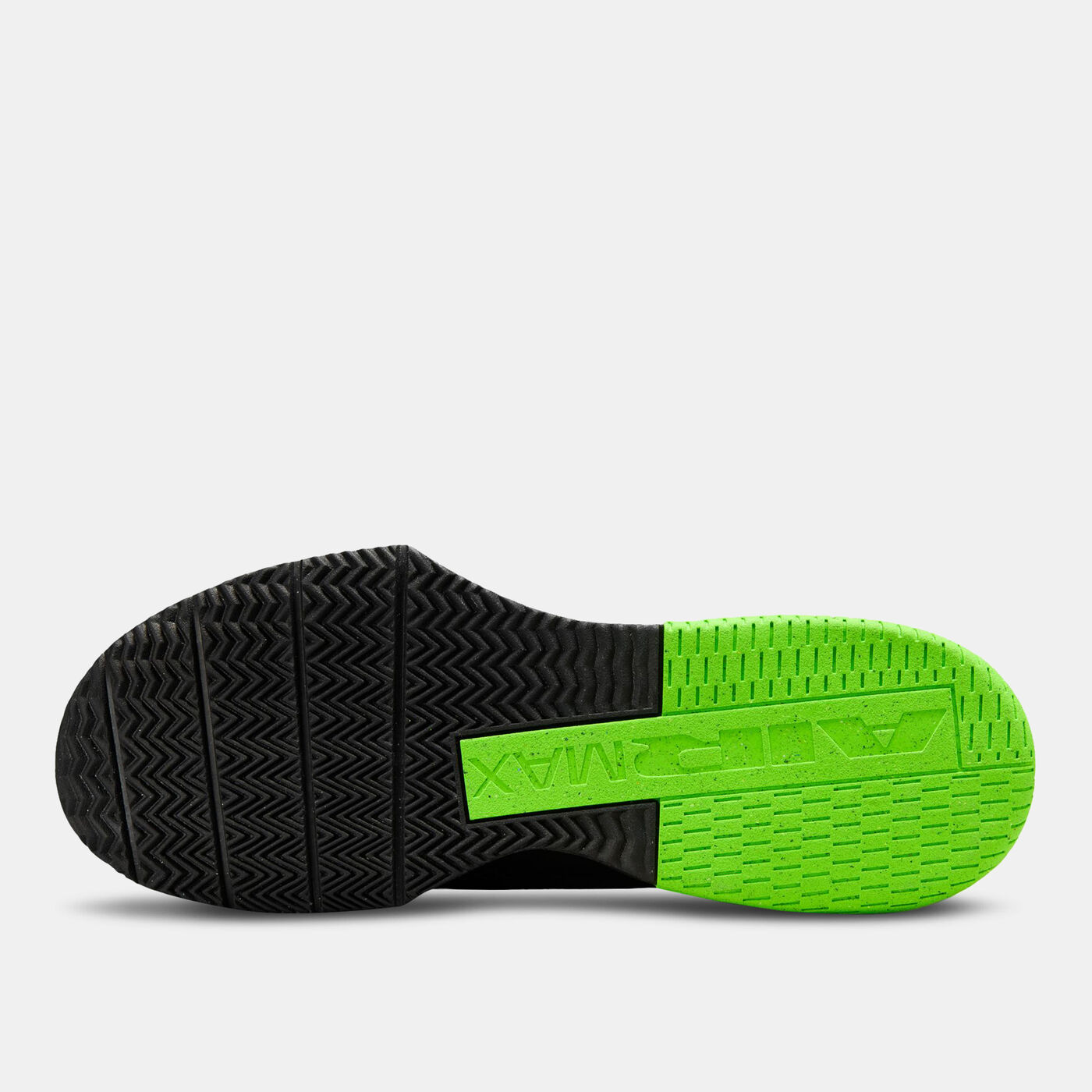 Men's Air Max Alpha Trainer 6 Shoes