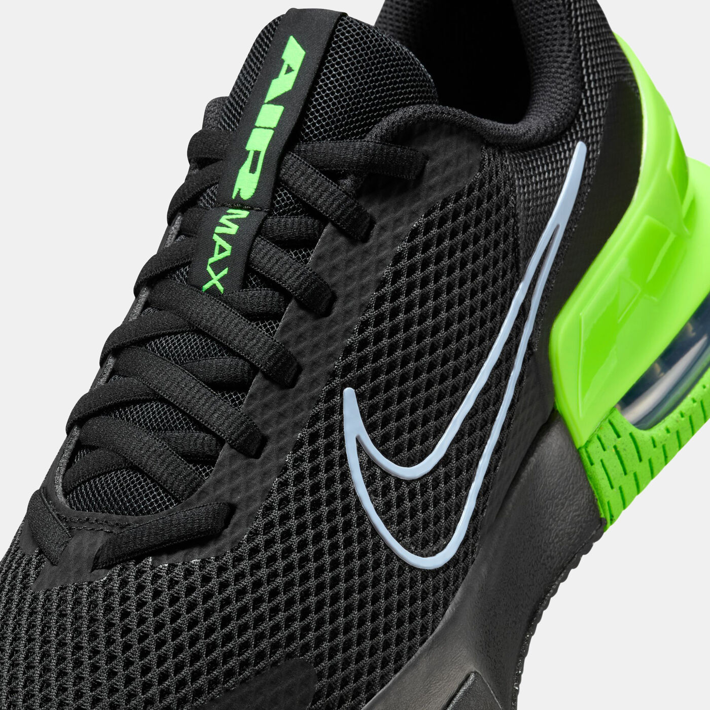 Men's Air Max Alpha Trainer 6 Shoes