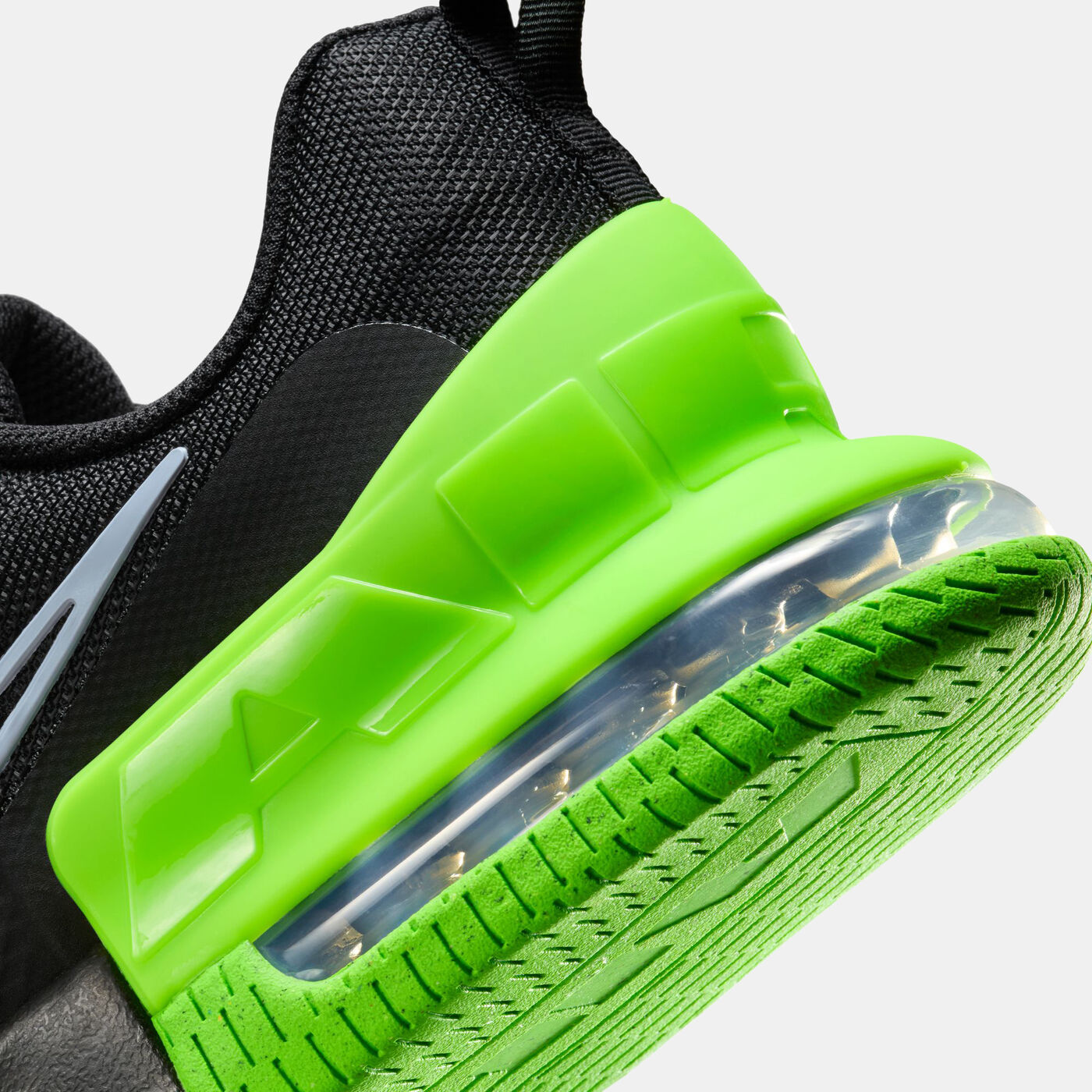 Men's Air Max Alpha Trainer 6 Shoes