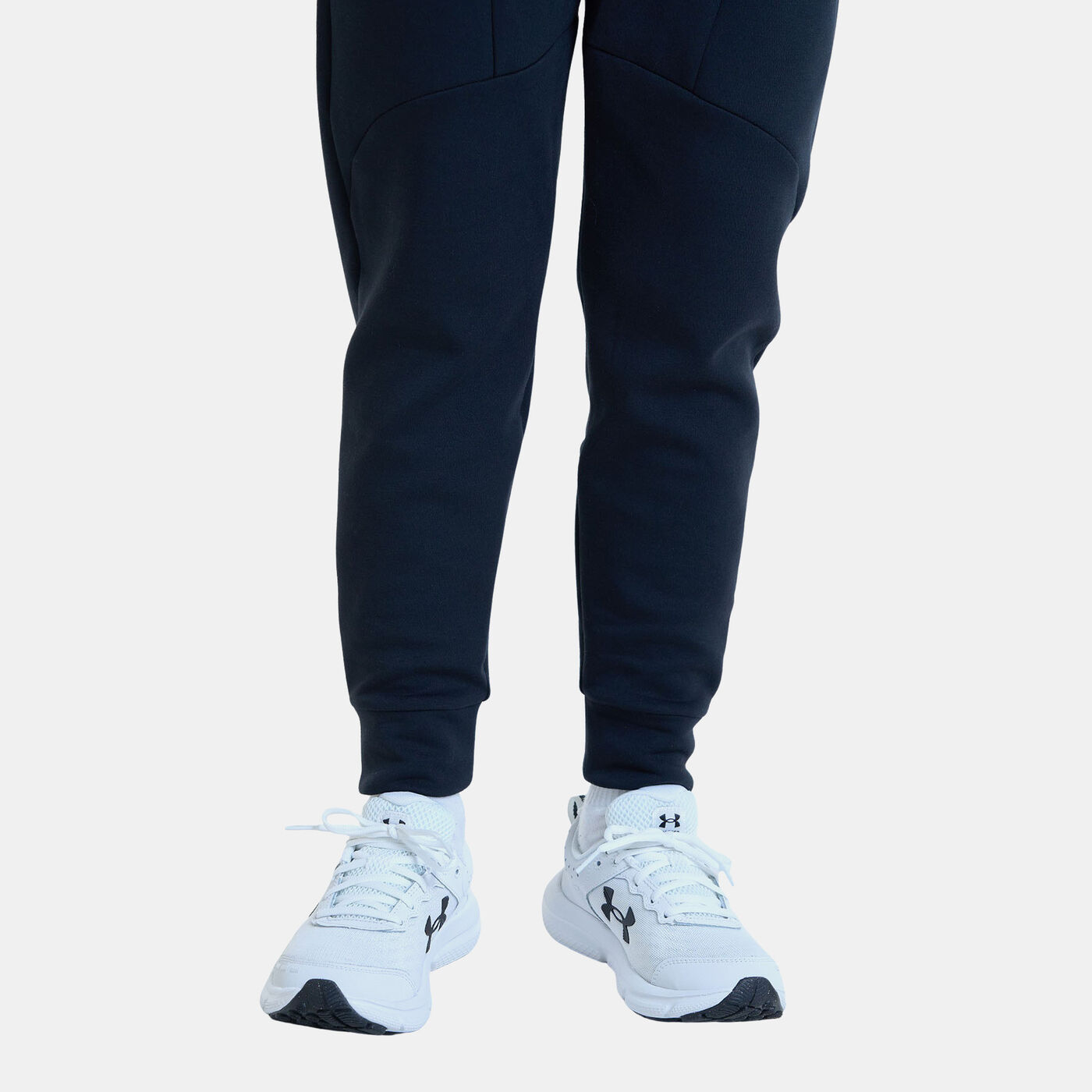 Women's Unstoppable Fleece Joggers