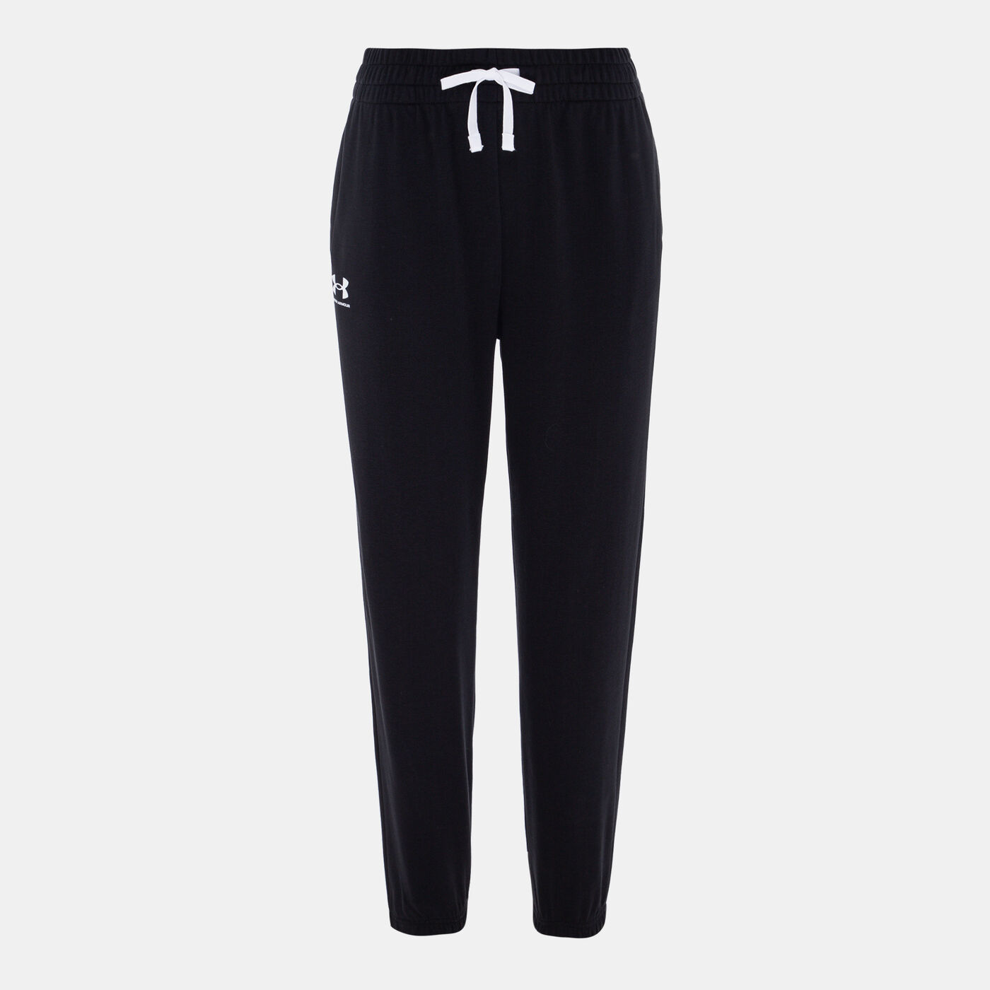 Women's Rival Sweatpants