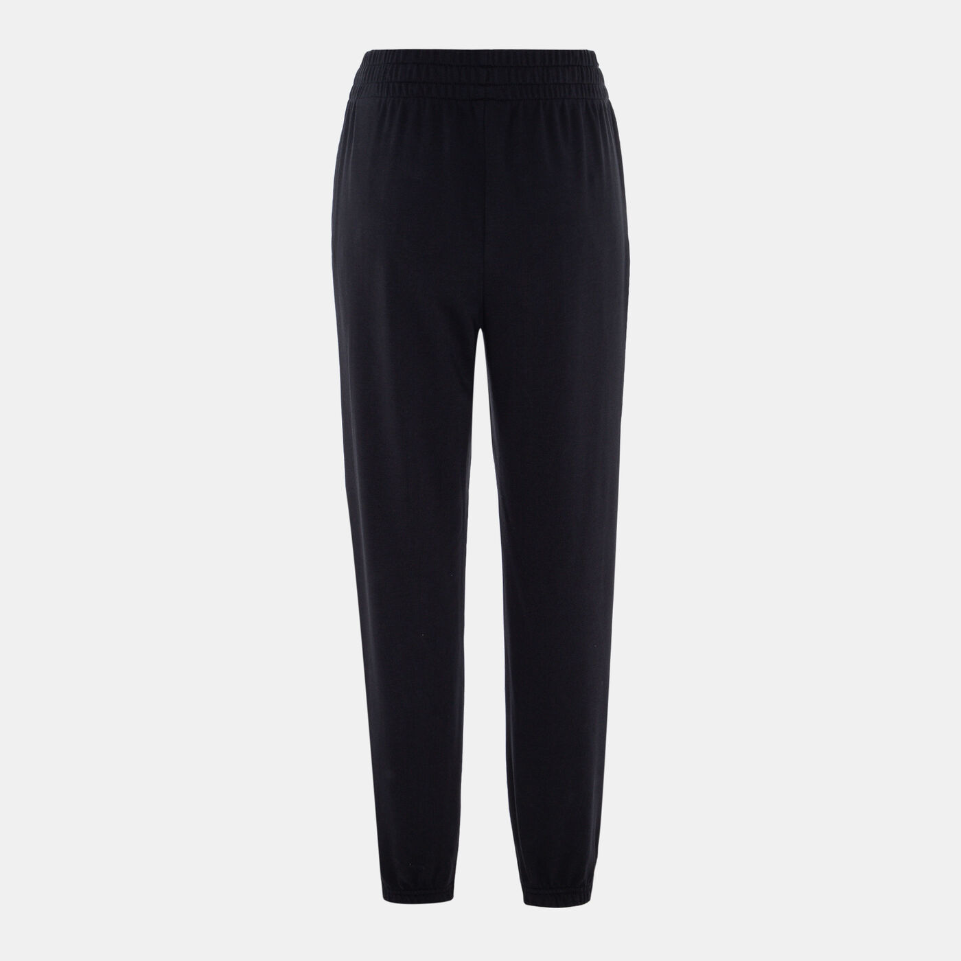 Women's Rival Sweatpants