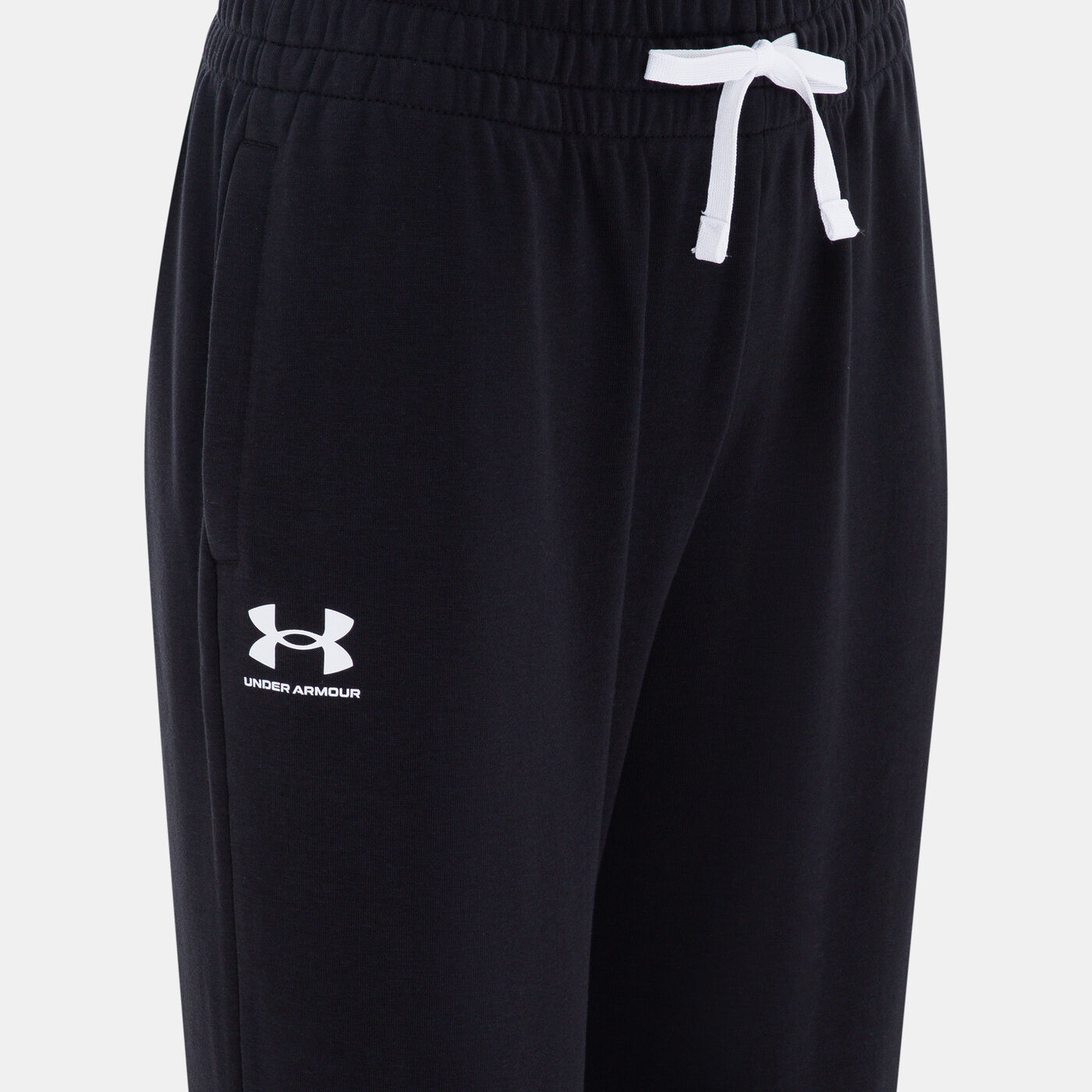 Women's Rival Sweatpants