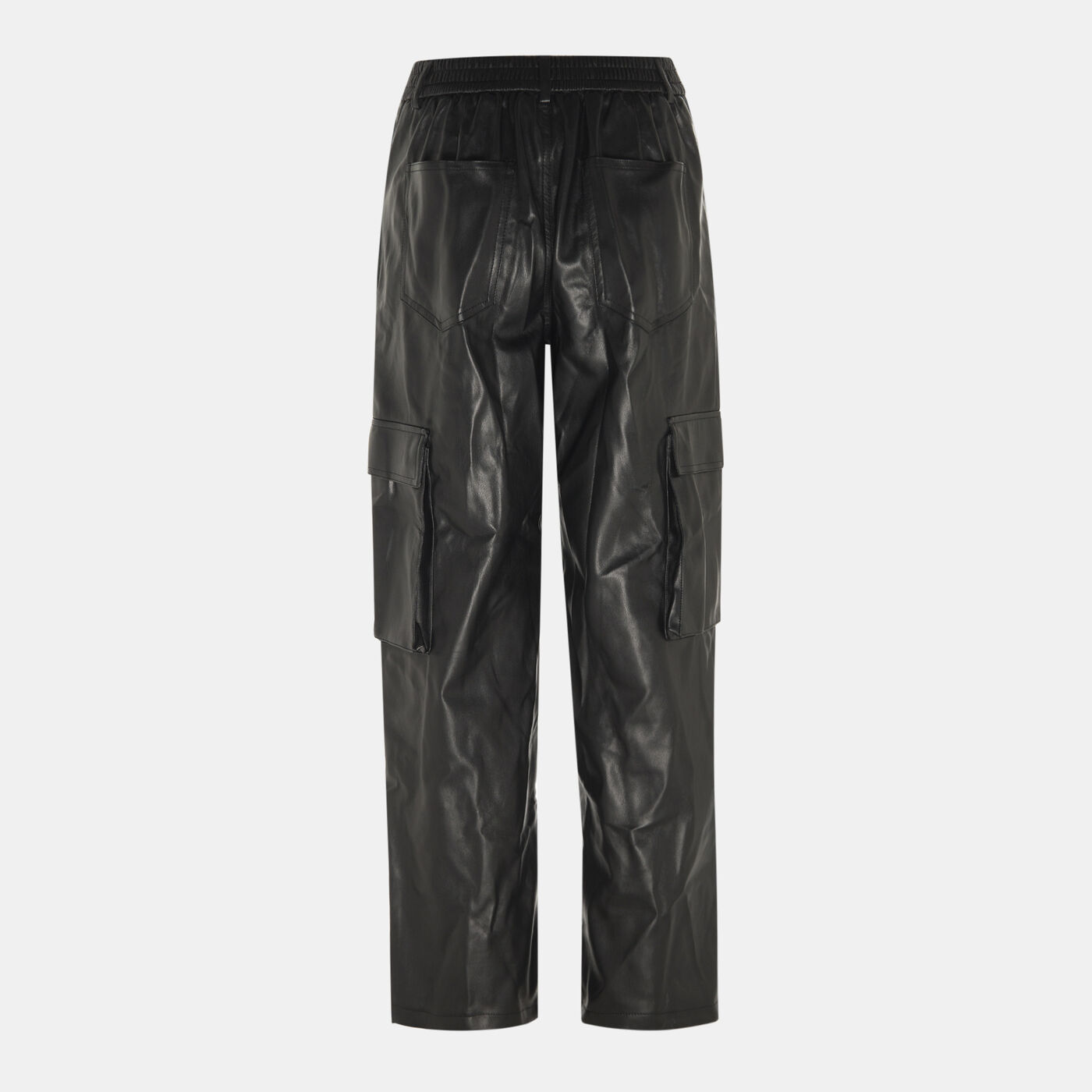 Women's Cargo Pants
