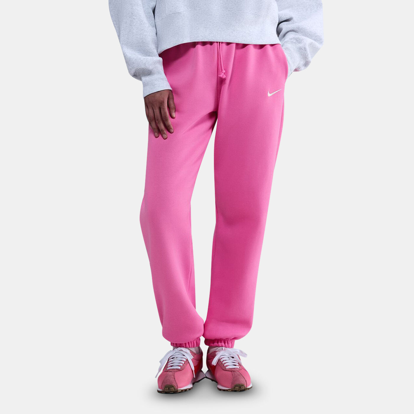 Women's Sportswear Phoenix Fleece Sweatpants