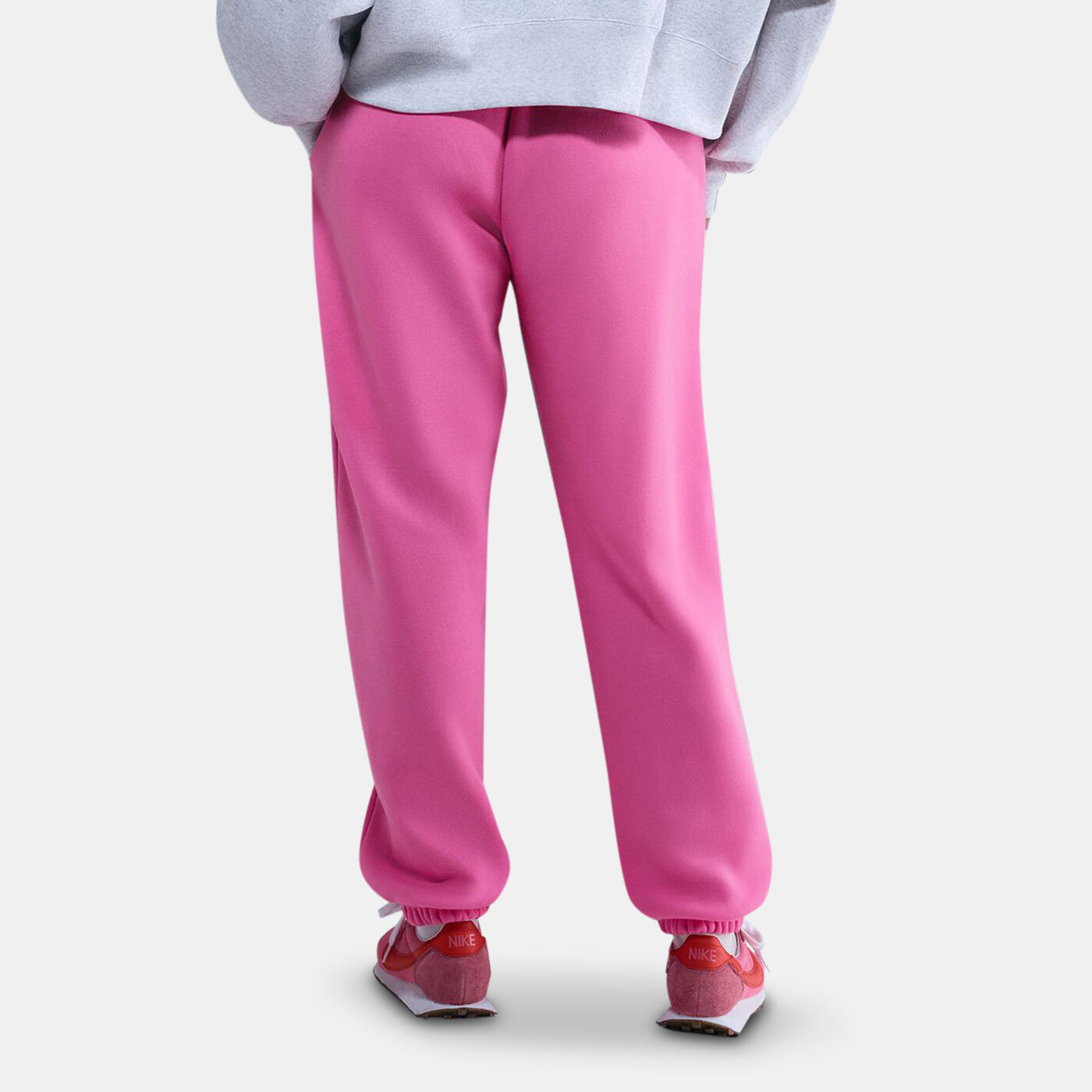 Women's Sportswear Phoenix Fleece Sweatpants