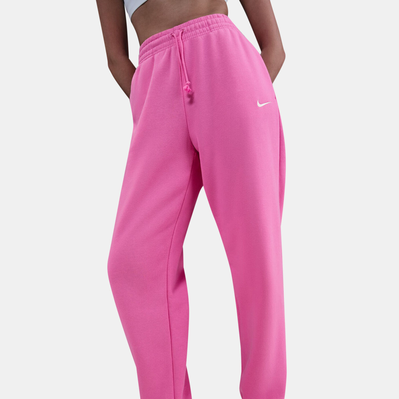 Women's Sportswear Phoenix Fleece Sweatpants