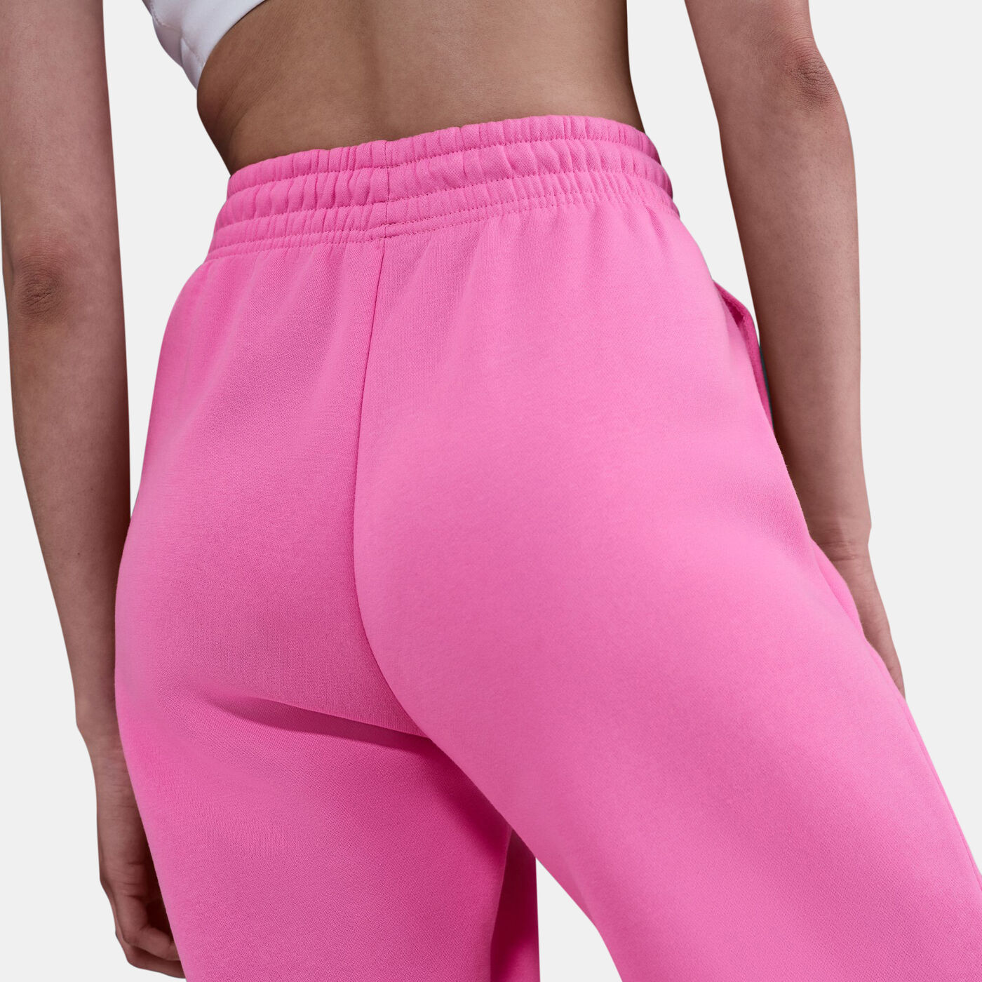 Women's Sportswear Phoenix Fleece Sweatpants