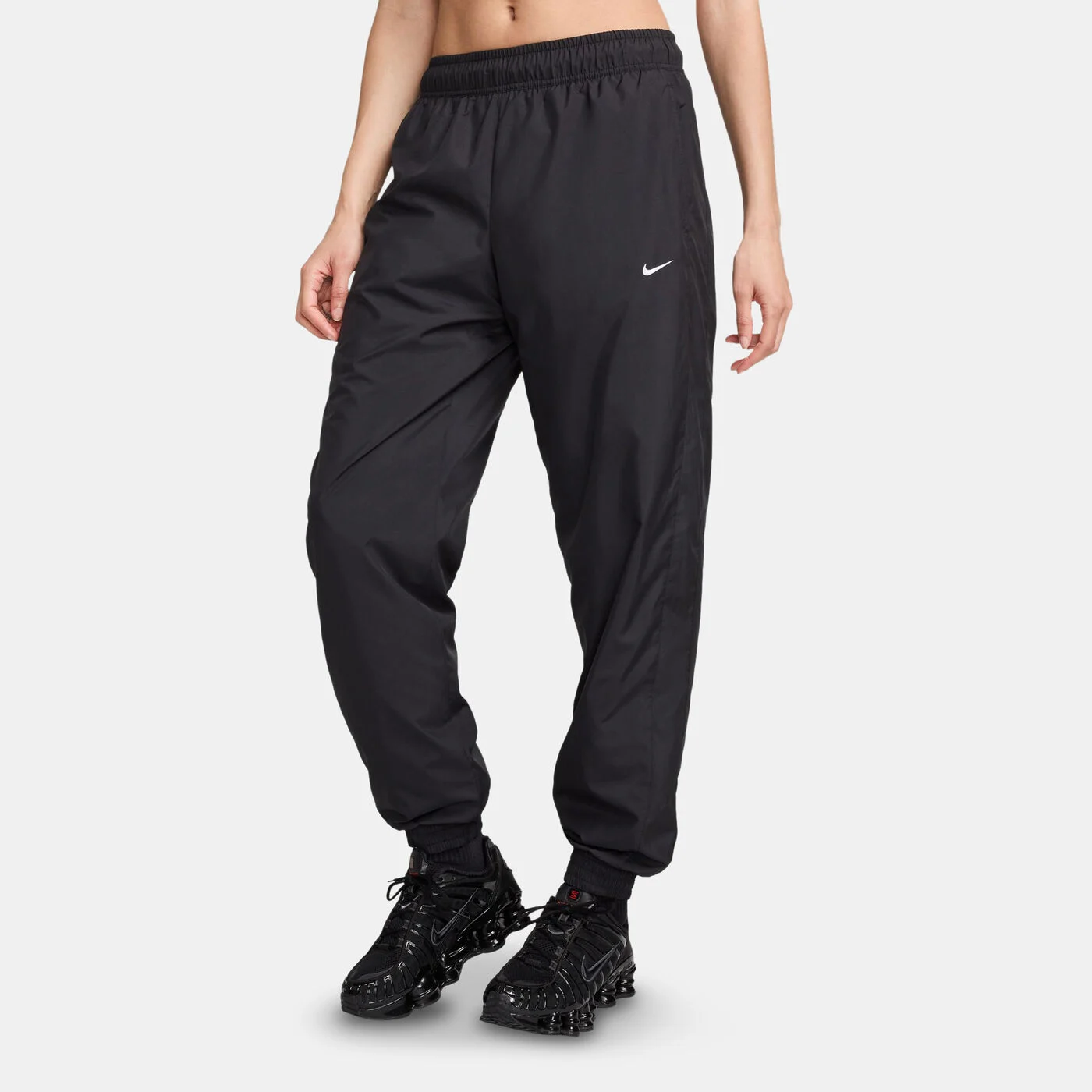 Women's Sportswear Classic Wovens Joggers