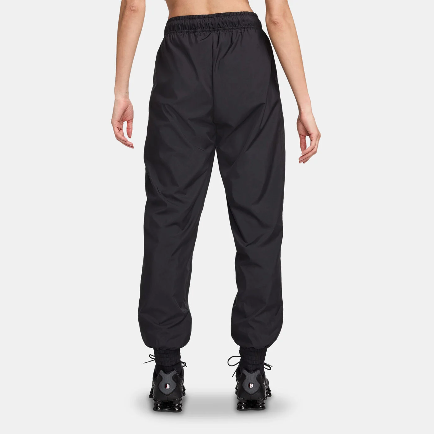 Women's Sportswear Classic Wovens Joggers