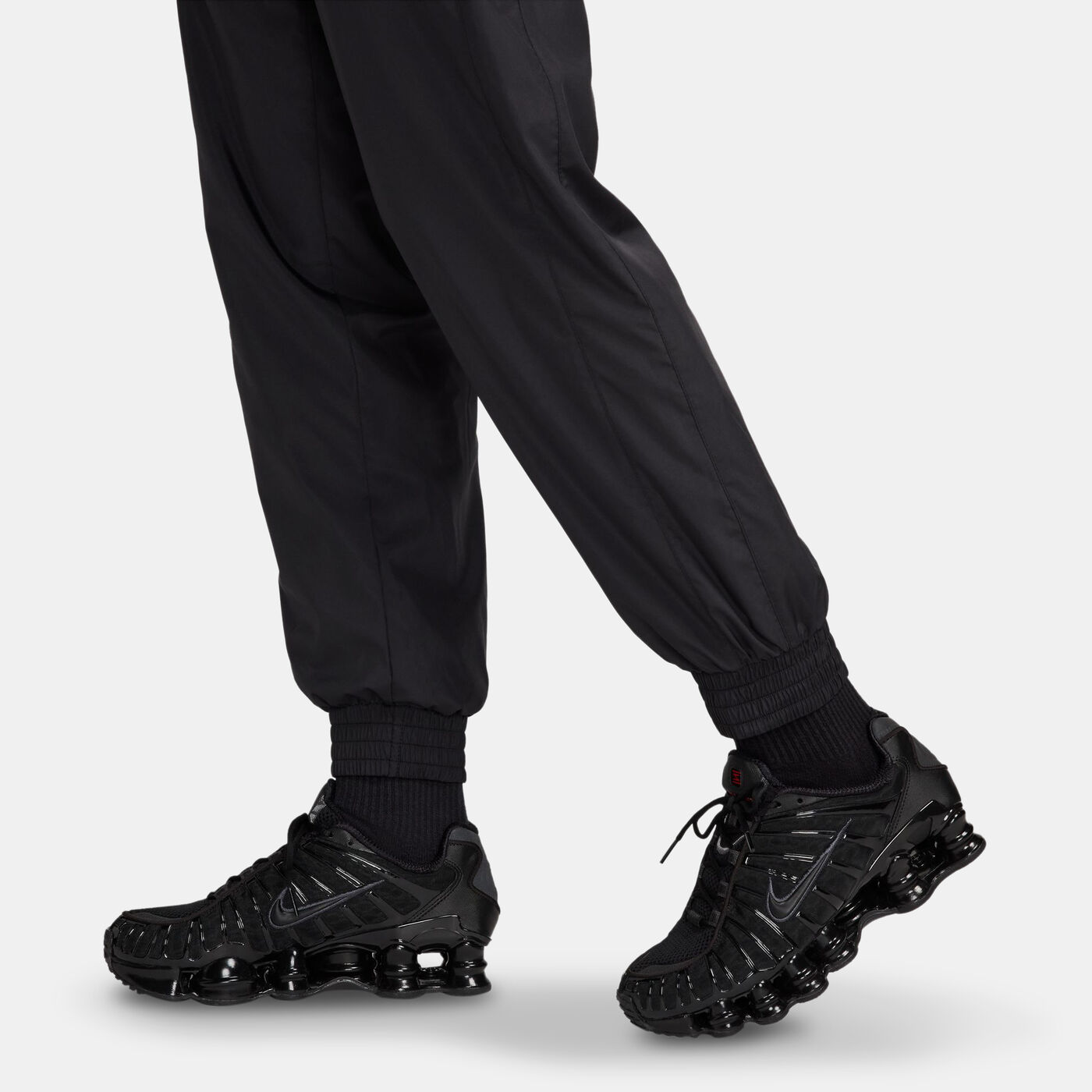 Women's Sportswear Classic Wovens Joggers